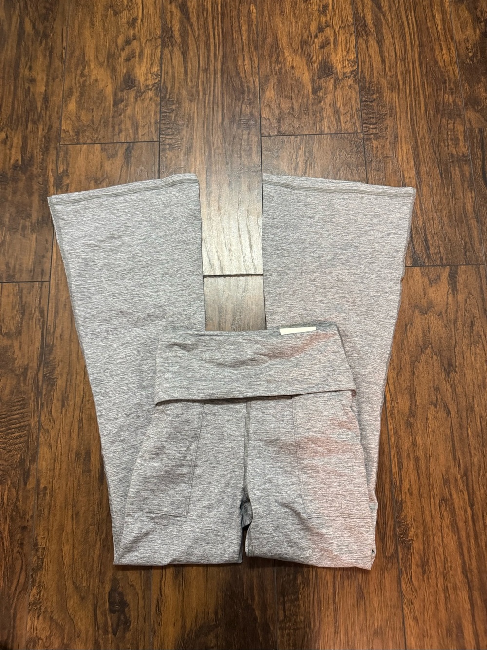Aerie leggings